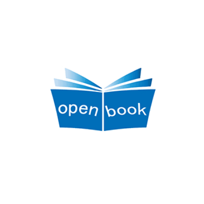 Open Book Teachers